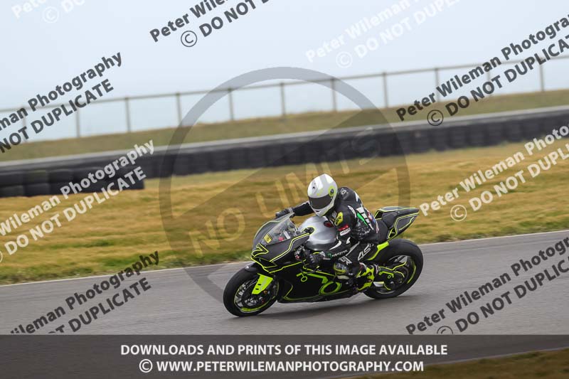 7th March 2020;Anglesey Race Circuit;No Limits Track Day;anglesey no limits trackday;anglesey photographs;anglesey trackday photographs;enduro digital images;event digital images;eventdigitalimages;no limits trackdays;peter wileman photography;racing digital images;trac mon;trackday digital images;trackday photos;ty croes